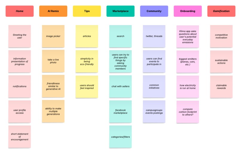 Eco Waze – screenshot 13