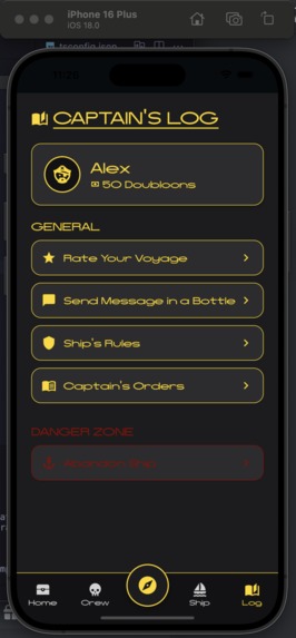 Bounty Streak – screenshot 7