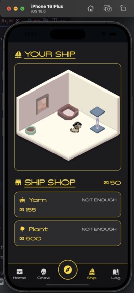 Bounty Streak – screenshot 5