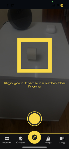 Bounty Streak – screenshot 3