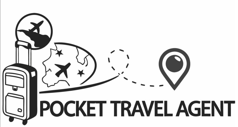 Pocket Travel Agent – screenshot 1