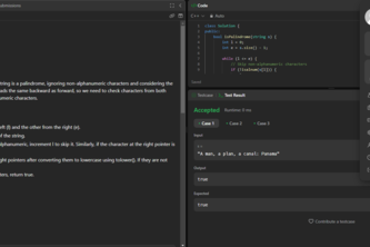 ArthroTrack