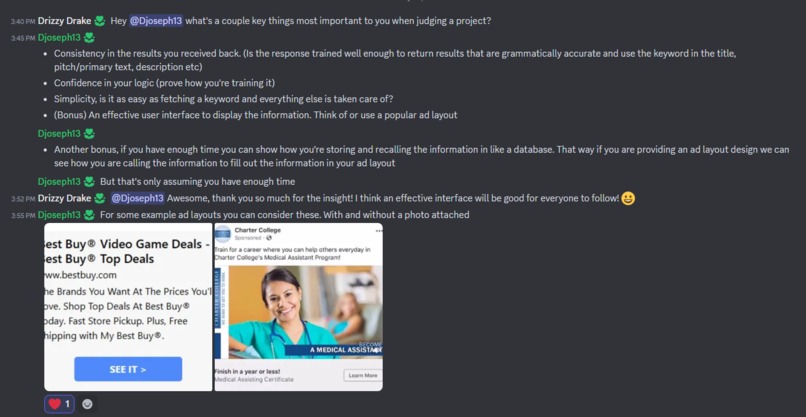 ArthroTrack – screenshot 7