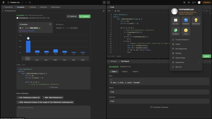 ArthroTrack – screenshot 10