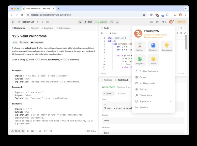 ArthroTrack – screenshot 11