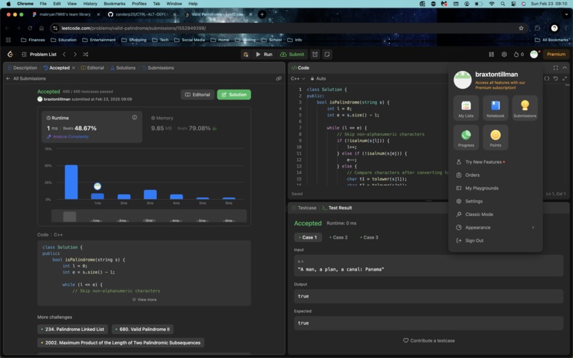 ArthroTrack – screenshot 12