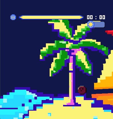 Captain Hopper – screenshot 7