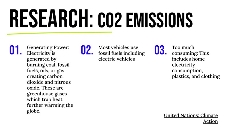 Eco Waze – screenshot 14