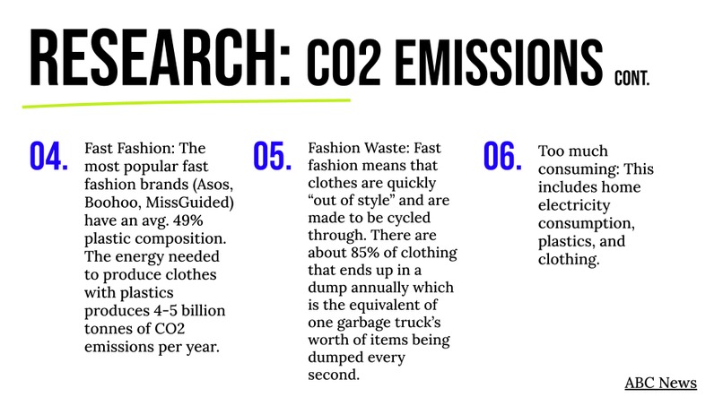 Eco Waze – screenshot 15