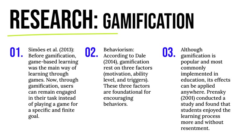 Eco Waze – screenshot 16