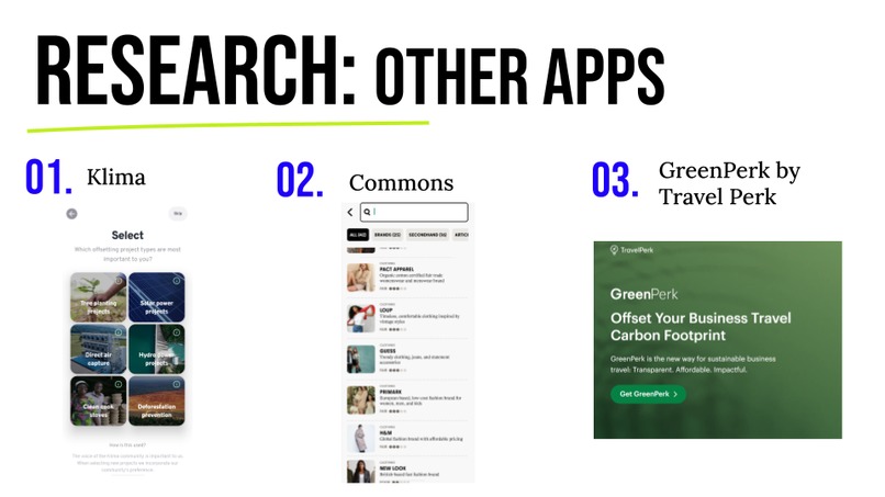 Eco Waze – screenshot 17