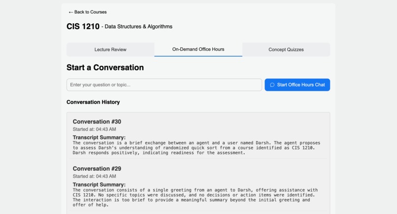 Epsilon – screenshot 4