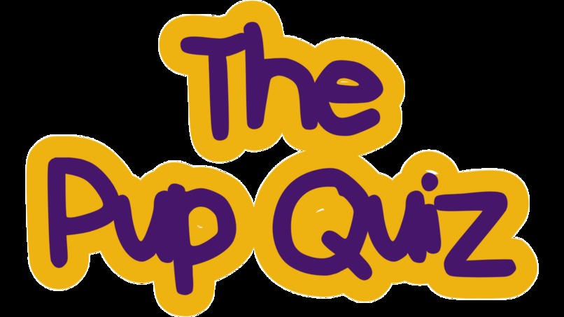 The Pup Quiz – screenshot 4