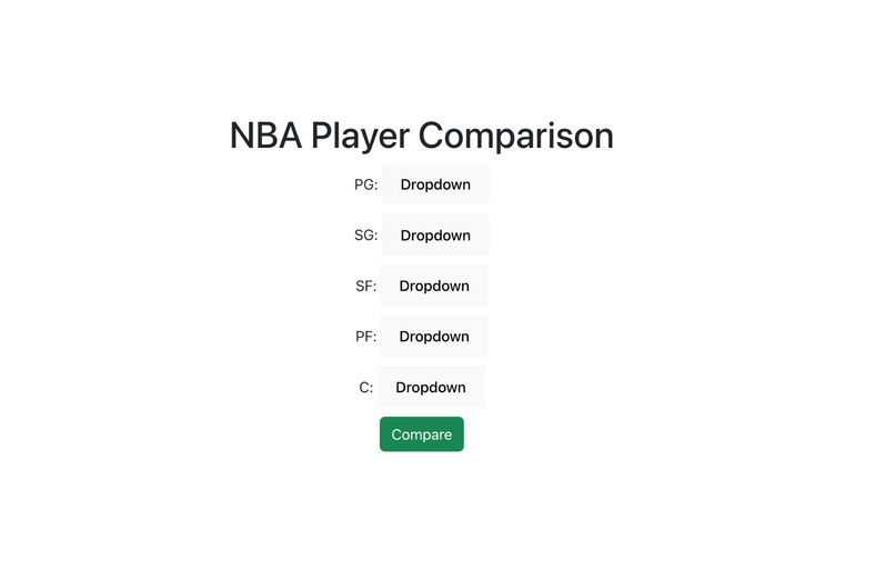 All-Star Anaylizer – screenshot 1