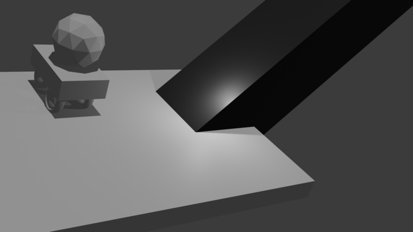 GenForge – screenshot 7