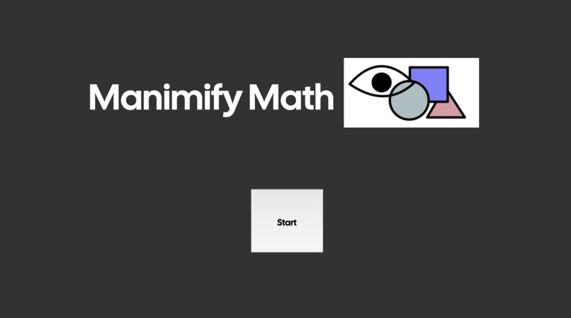 Manimify Math – screenshot 2