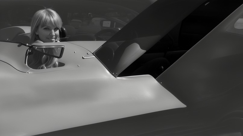 GenForge – screenshot 8