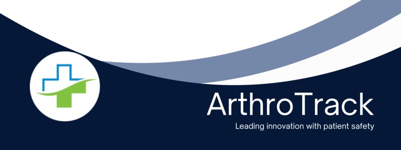 ArthroTrack – screenshot 13