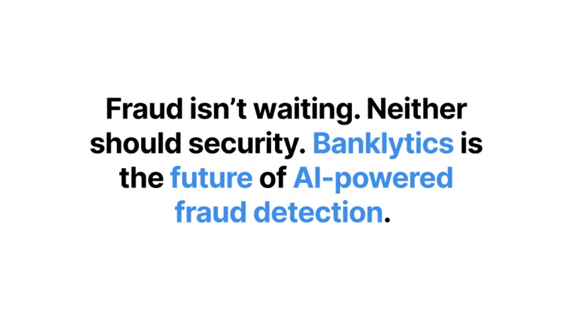 Banklytics – screenshot 5