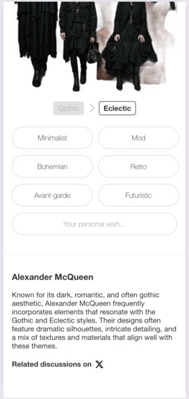 Brando – screenshot 4