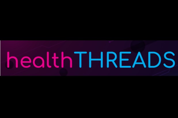 healthTHREADS – screenshot 1
