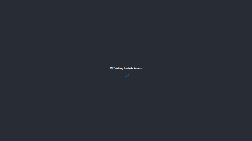 Readability – screenshot 9