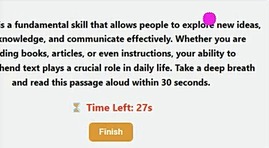 Readability – screenshot 8