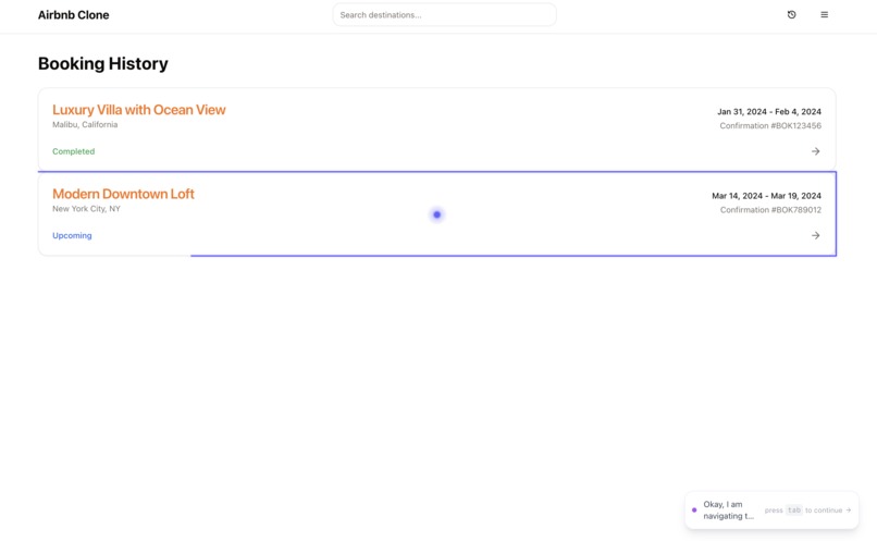 unstuck. – screenshot 4