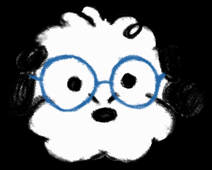 Staze – screenshot 1