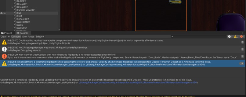 The Pup Quiz – screenshot 8