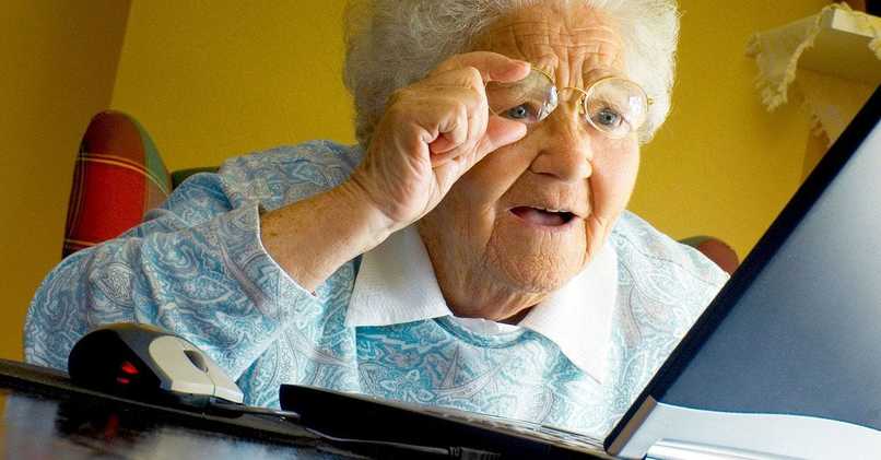 unstuck. – screenshot 5