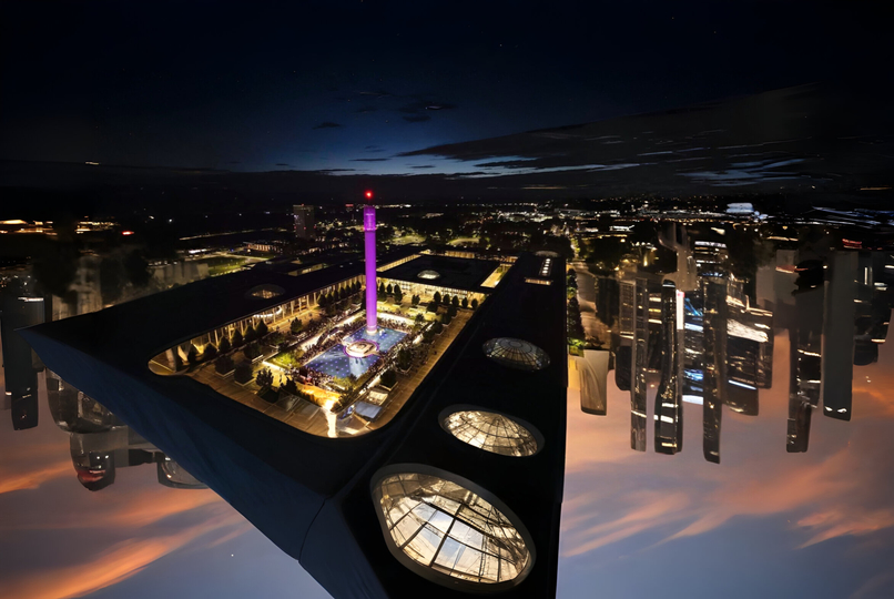 The Pup Quiz – screenshot 6