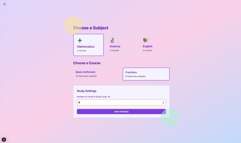 Verb.AI – screenshot 10