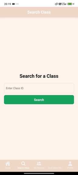 DEAFINY  – screenshot 1