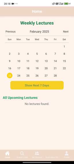 DEAFINY  – screenshot 2