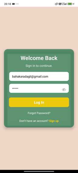 DEAFINY  – screenshot 3