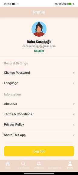 DEAFINY  – screenshot 4