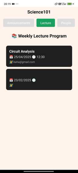DEAFINY  – screenshot 5
