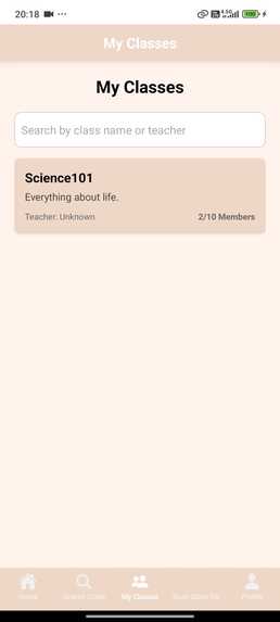 DEAFINY  – screenshot 7