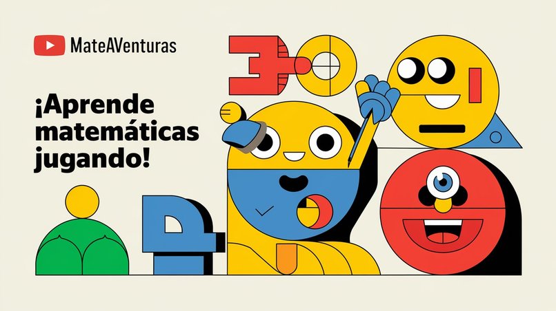 Mate Aventuras – screenshot 12