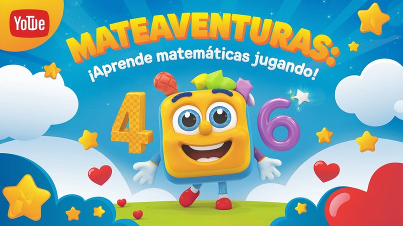 Mate Aventuras – screenshot 13