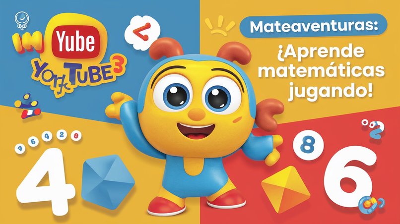 Mate Aventuras – screenshot 15