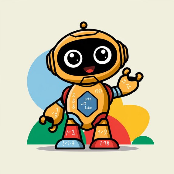 Mate Aventuras – screenshot 16