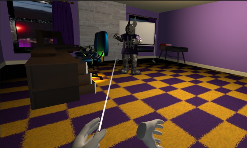 The Pup Quiz – screenshot 2