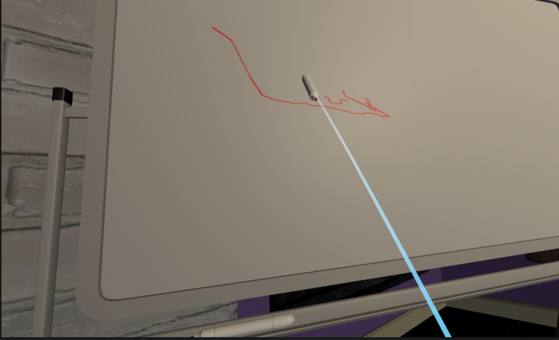 The Pup Quiz – screenshot 3