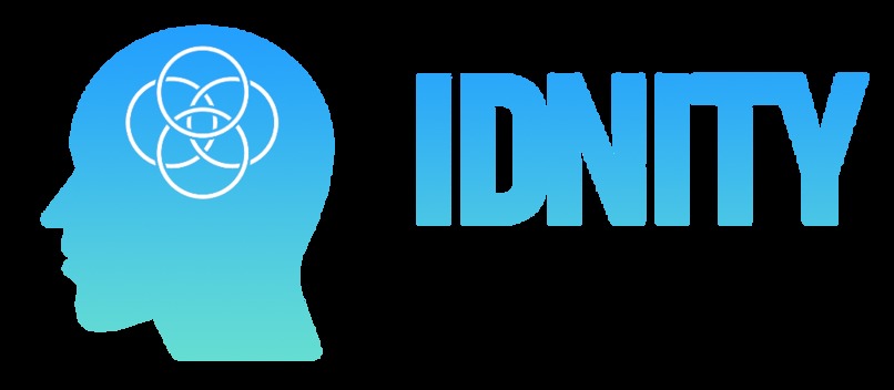 IDnity – screenshot 2