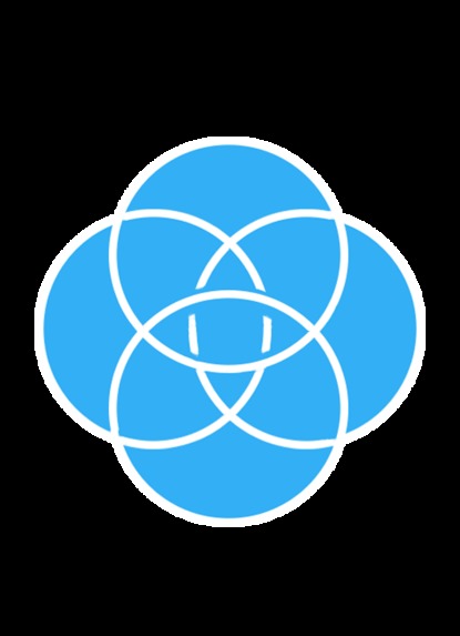 IDnity – screenshot 3
