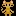 Monster Math Game – screenshot 1