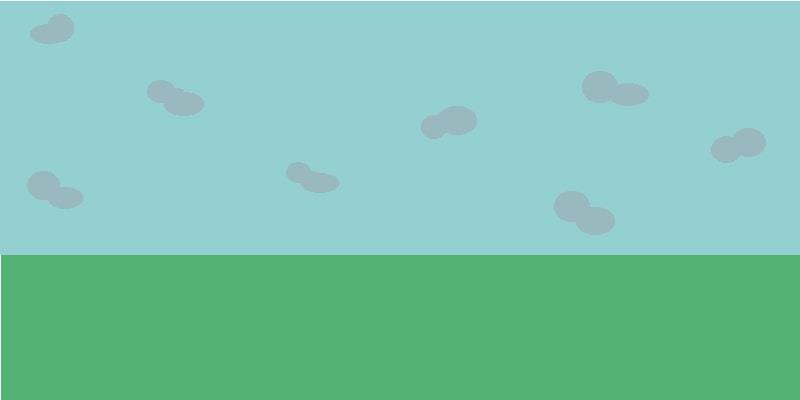 Monster Math Game – screenshot 2