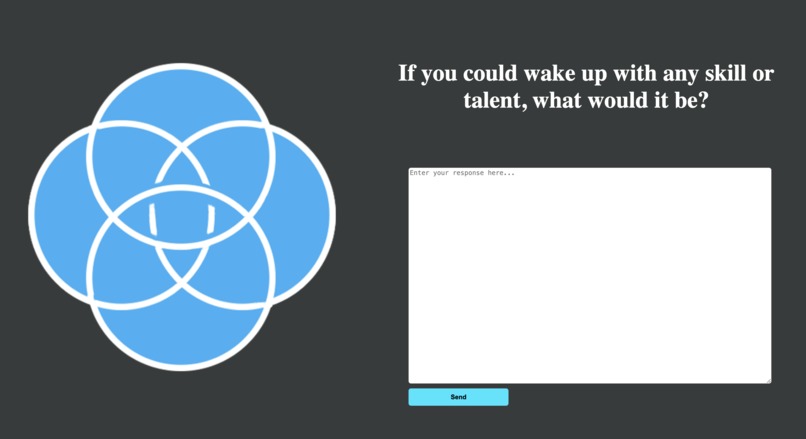 IDnity – screenshot 9